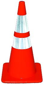 traffic cones, traffic cone, orange cone, orange traffic cone, construction cone, construction cones, plastic cone, plastic cones