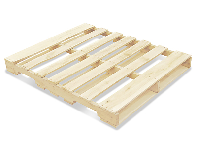 pallet