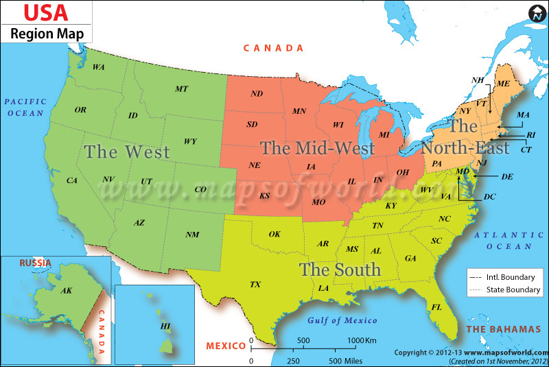 usa-regions-map