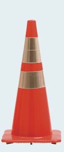 trafficcone