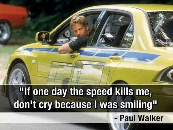 paulwalker