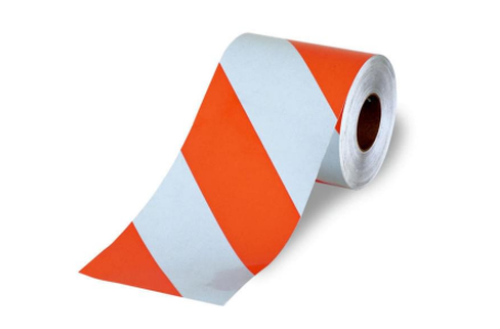 reflective tape, reflective sheeting, EG sheeting, HI sheeting, DG sheeting, EG reflective tape, DG reflective tape