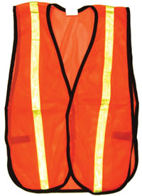 traffic safety vests, traffic safety vest, reflective safety vest, reflective safety vests, safety vest, safety mesh vest