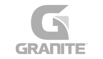 graniteconstruction