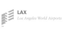 Los Angeles World Airport - LAX