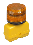 do you need led to run dredge legacy do you need led to run dredge legacy